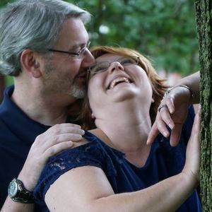 Meet your Posher, Terri